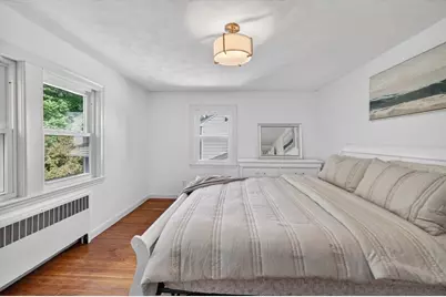 64 Redlands Rd, Boston, MA 02132 - Photo 17