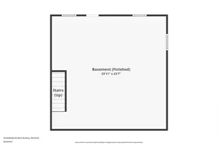 64 Redlands Rd, Boston, MA 02132 - Photo 35