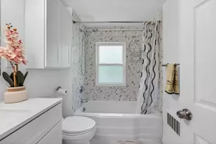 64 Redlands Rd, Boston, MA 02132 - Photo 21