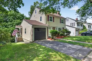 64 Redlands Rd, Boston, MA 02132 - Photo 31