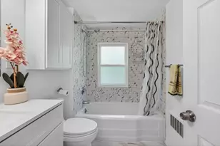 64 Redlands Rd, Boston, MA 02132 - Photo 21