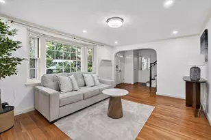 64 Redlands Rd, Boston, MA 02132 - Photo 5