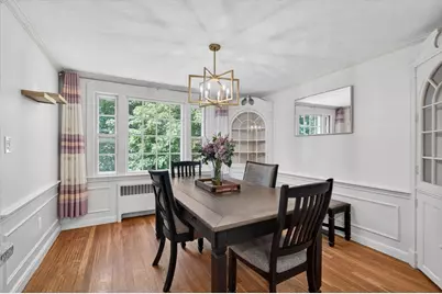 64 Redlands Rd, Boston, MA 02132 - Photo 9