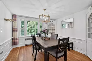 64 Redlands Rd, Boston, MA 02132 - Photo 9