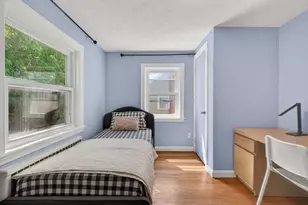 64 Redlands Rd, Boston, MA 02132 - Photo 27