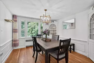 64 Redlands Rd, Boston, MA 02132 - Photo 9