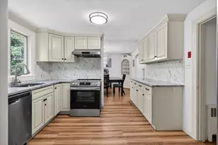 64 Redlands Rd, Boston, MA 02132 - Photo 11