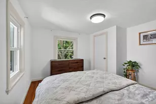 64 Redlands Rd, Boston, MA 02132 - Photo 23