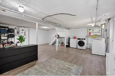 64 Redlands Rd, Boston, MA 02132 - Photo 29