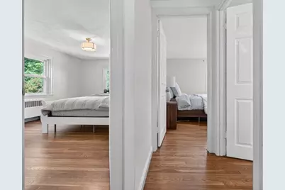 64 Redlands Rd, Boston, MA 02132 - Photo 25