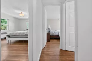 64 Redlands Rd, Boston, MA 02132 - Photo 25
