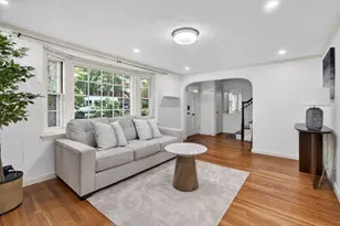 64 Redlands Rd, Boston, MA 02132 - Photo 5