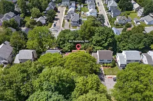 64 Redlands Rd, Boston, MA 02132 - Photo 31