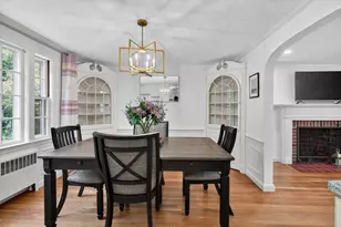 64 Redlands Rd, Boston, MA 02132 - Photo 7