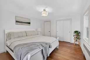 64 Redlands Rd, Boston, MA 02132 - Photo 19