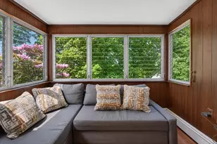 64 Redlands Rd, Boston, MA 02132 - Photo 15