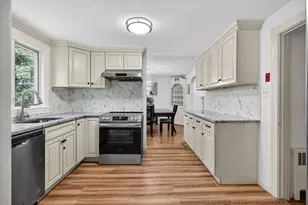 64 Redlands Rd, Boston, MA 02132 - Photo 11