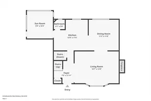 64 Redlands Rd, Boston, MA 02132 - Photo 35