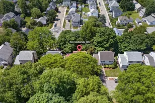 64 Redlands Rd, Boston, MA 02132 - Photo 31