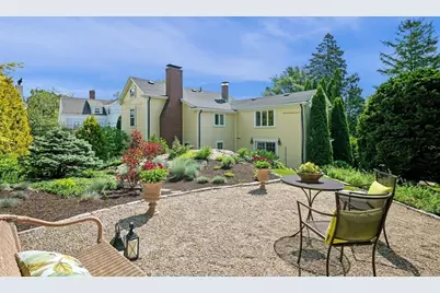 27 Waldron Street, Marblehead, MA 01945 - Photo 27