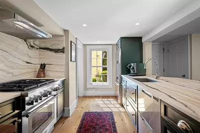 27 Waldron Street, Marblehead, MA 01945 - Photo 7
