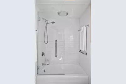 27 Waldron Street, Marblehead, MA 01945 - Photo 19