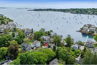 27 Waldron Street, Marblehead, MA 01945 - Photo 31