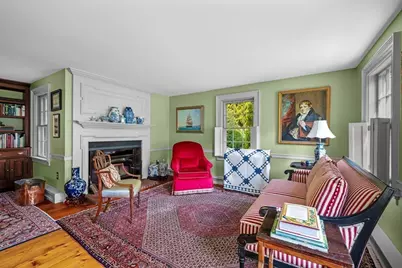 27 Waldron Street, Marblehead, MA 01945 - Photo 3