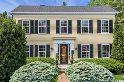 27 Waldron Street, Marblehead, MA 01945 - Photo 33