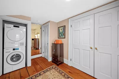27 Waldron Street, Marblehead, MA 01945 - Photo 17