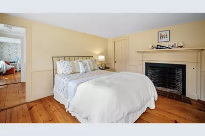 27 Waldron Street, Marblehead, MA 01945 - Photo 15
