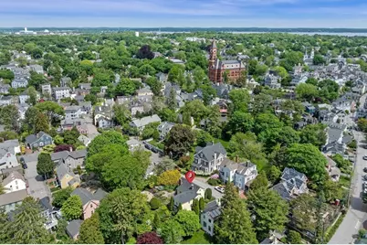 27 Waldron Street, Marblehead, MA 01945 - Photo 29