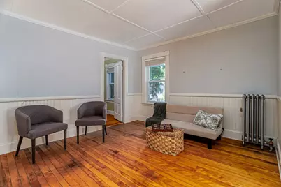 92 Heywood Street, Fitchburg, MA 01420 - Photo 21