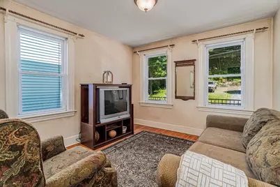 92 Heywood Street, Fitchburg, MA 01420 - Photo 15