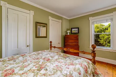 92 Heywood Street, Fitchburg, MA 01420 - Photo 27