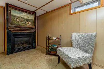92 Heywood Street, Fitchburg, MA 01420 - Photo 33