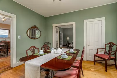 92 Heywood Street, Fitchburg, MA 01420 - Photo 11
