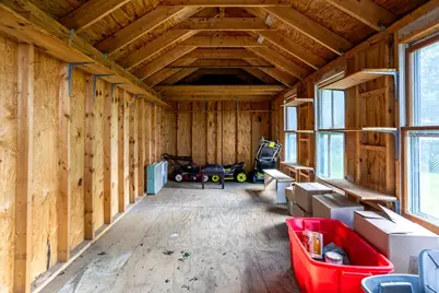 92 Heywood Street, Fitchburg, MA 01420 - Photo 41
