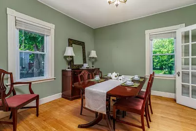 92 Heywood Street, Fitchburg, MA 01420 - Photo 13