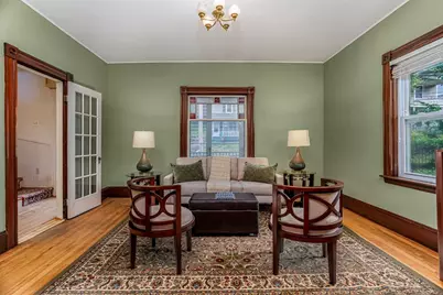 92 Heywood Street, Fitchburg, MA 01420 - Photo 3