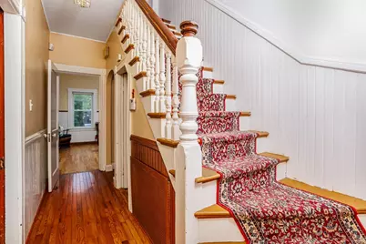 92 Heywood Street, Fitchburg, MA 01420 - Photo 17