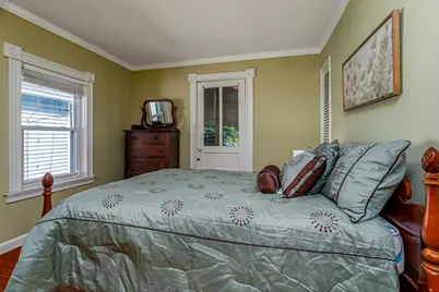 92 Heywood Street, Fitchburg, MA 01420 - Photo 29