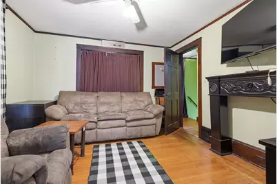 90 Lawn Ave, Quincy, MA 02169 - Photo 23
