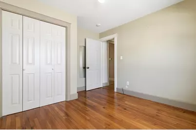 90 Lawn Ave, Quincy, MA 02169 - Photo 17