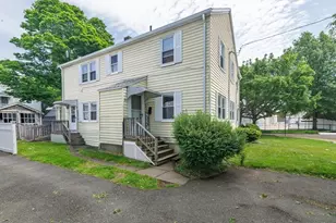 90 Lawn Ave, Quincy, MA 02169 - Photo 21