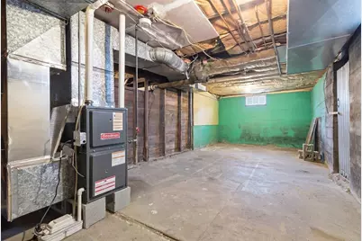 90 Lawn Ave, Quincy, MA 02169 - Photo 27