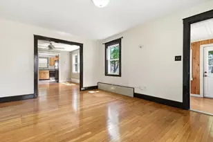 90 Lawn Ave, Quincy, MA 02169 - Photo 9