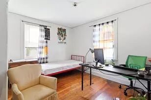 90 Lawn Ave, Quincy, MA 02169 - Photo 25
