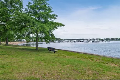 90 Lawn Ave, Quincy, MA 02169 - Photo 31