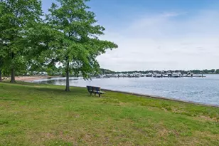 90 Lawn Ave, Quincy, MA 02169 - Photo 31
